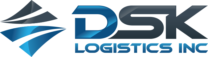 DSK LOGISTICS INC